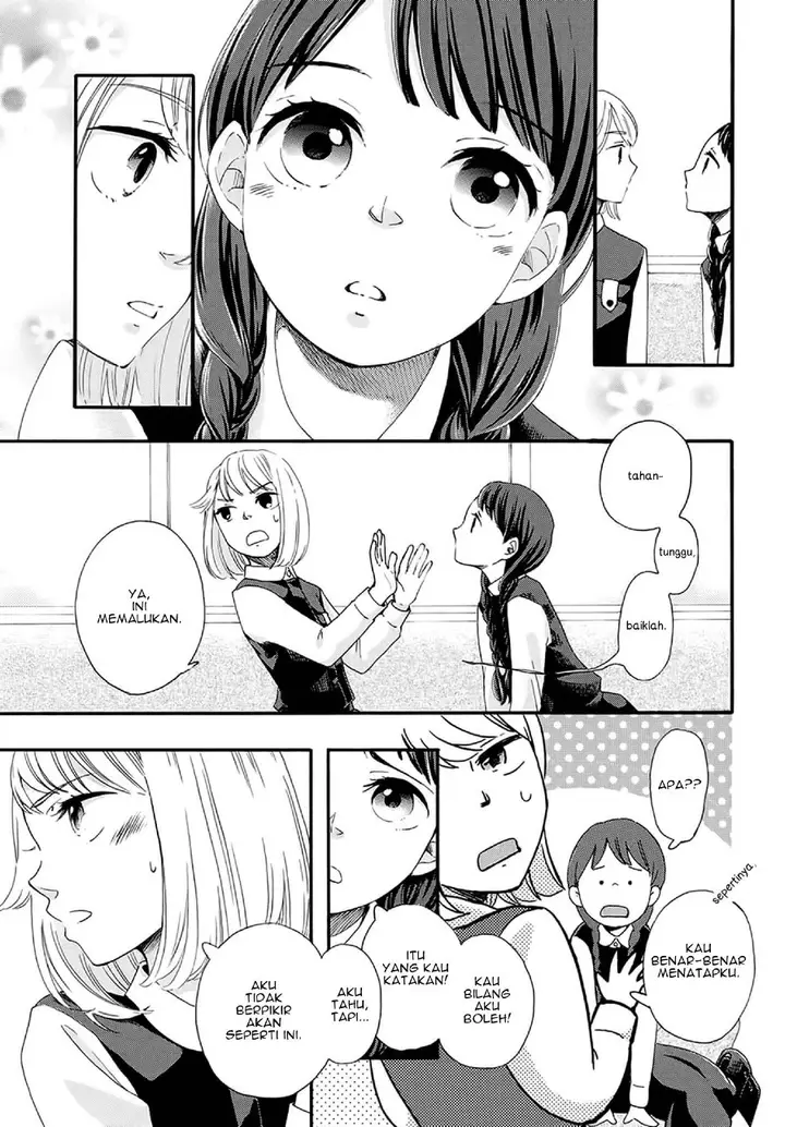 image-komik-i-like-your-face-chapter-00-10/20