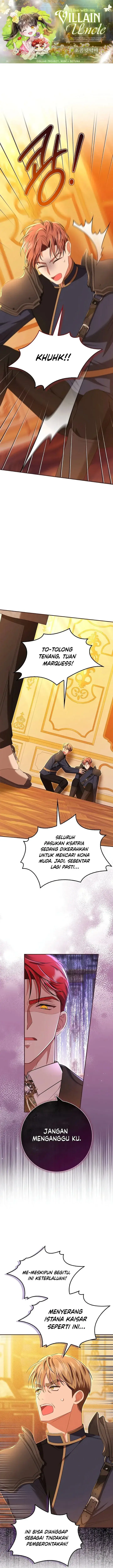 image-komik-i-live-with-my-villain-uncle-chapter-15-0/24