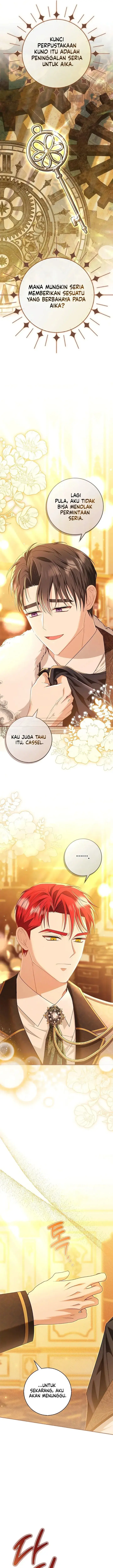 image-komik-i-live-with-my-villain-uncle-chapter-15-4/24