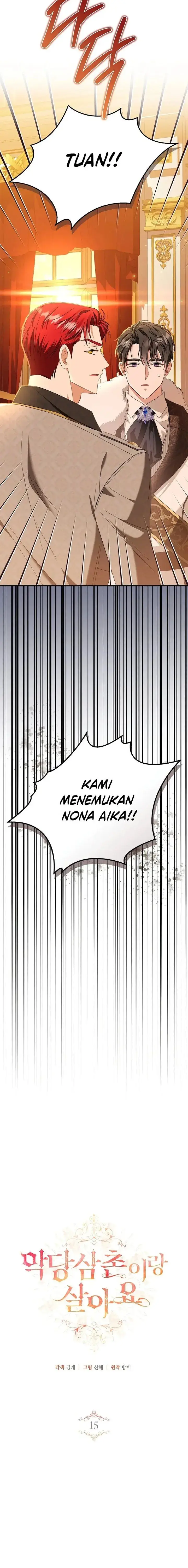 image-komik-i-live-with-my-villain-uncle-chapter-15-5/24