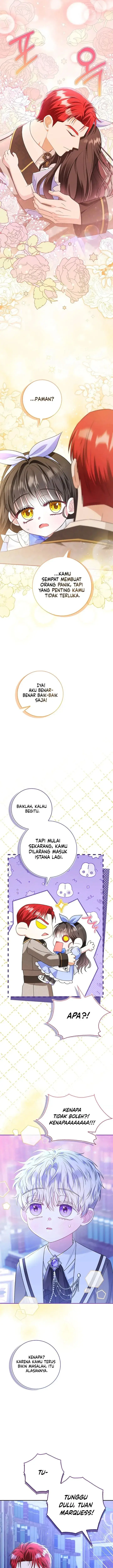 image-komik-i-live-with-my-villain-uncle-chapter-15-8/24