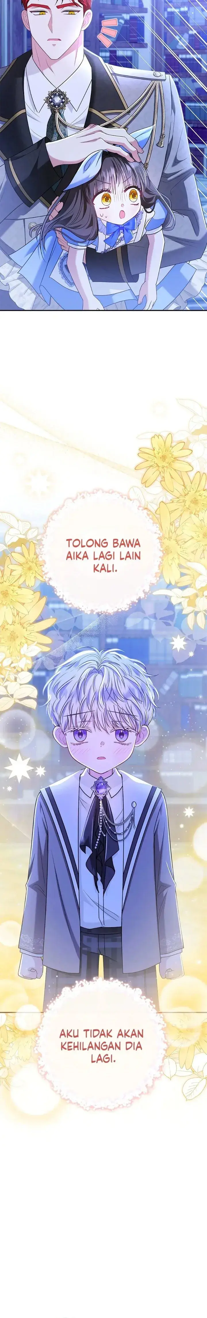 image-komik-i-live-with-my-villain-uncle-chapter-15-9/24