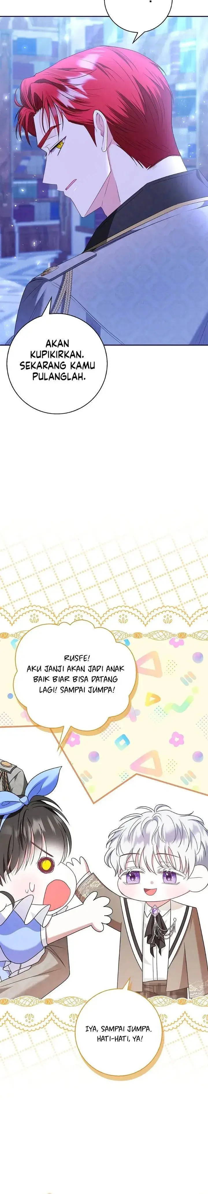 image-komik-i-live-with-my-villain-uncle-chapter-15-11/24