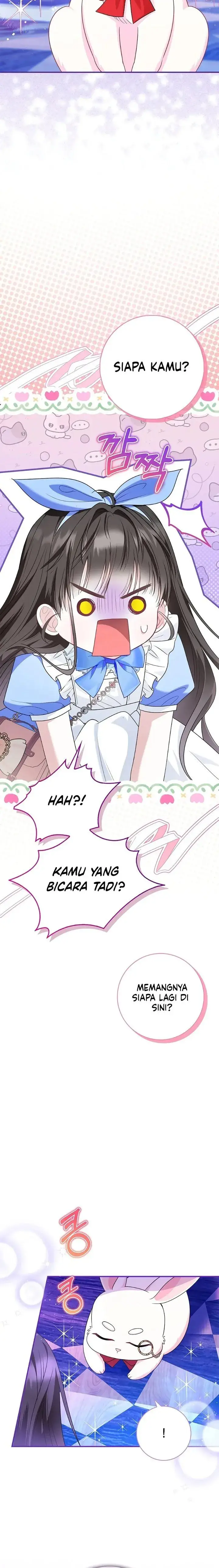image-komik-i-live-with-my-villain-uncle-chapter-15-13/24
