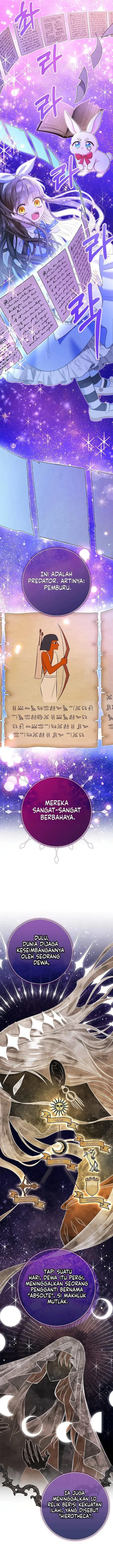 image-komik-i-live-with-my-villain-uncle-chapter-15-20/24
