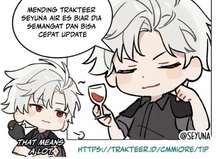 image-komik-i-live-with-my-villain-uncle-chapter-15-23/24