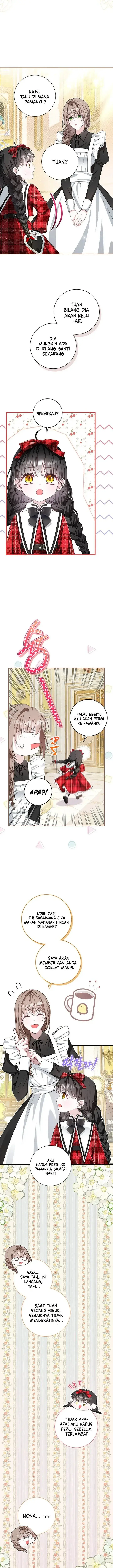 image-komik-i-live-with-my-villain-uncle-chapter-2-2/20