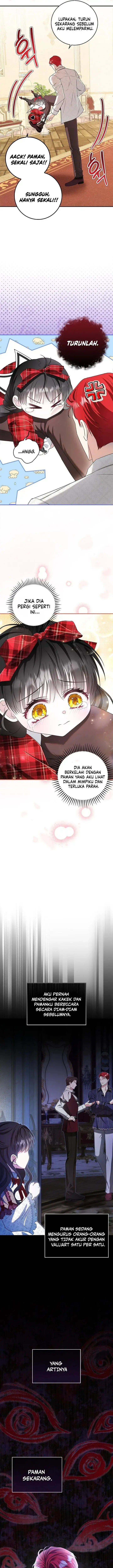 image-komik-i-live-with-my-villain-uncle-chapter-2-8/20