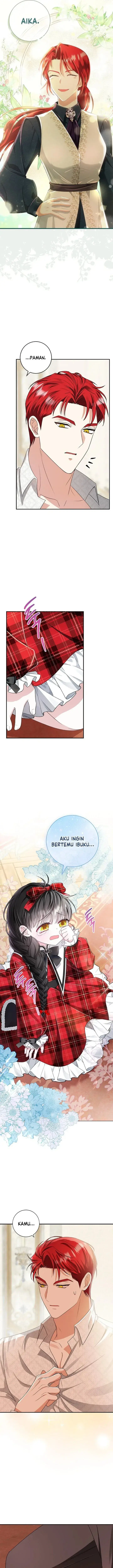 image-komik-i-live-with-my-villain-uncle-chapter-2-10/20