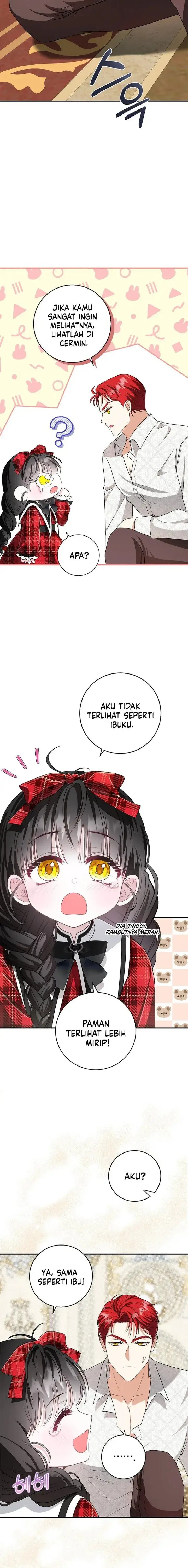 image-komik-i-live-with-my-villain-uncle-chapter-2-11/20