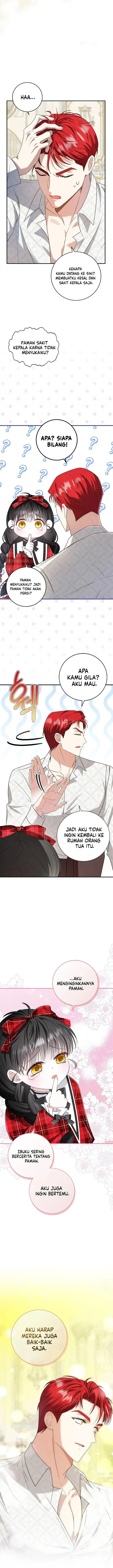 image-komik-i-live-with-my-villain-uncle-chapter-2-12/20