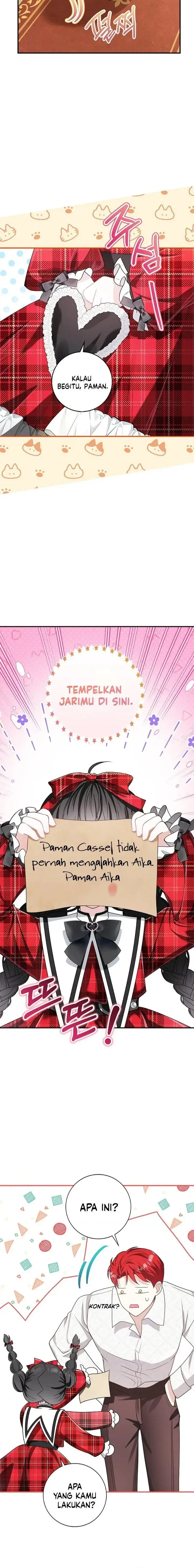 image-komik-i-live-with-my-villain-uncle-chapter-2-15/20