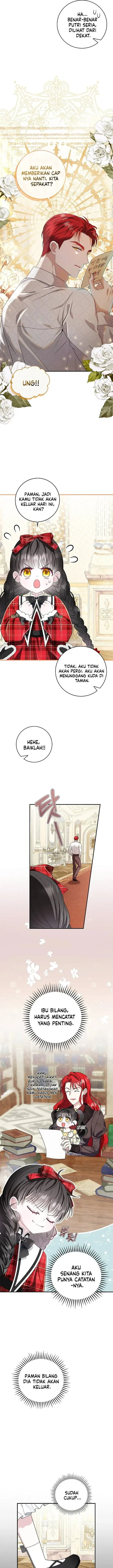 image-komik-i-live-with-my-villain-uncle-chapter-2-16/20