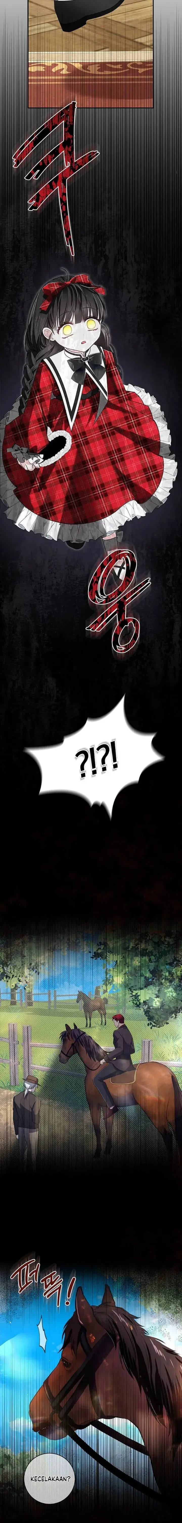 image-komik-i-live-with-my-villain-uncle-chapter-2-17/20