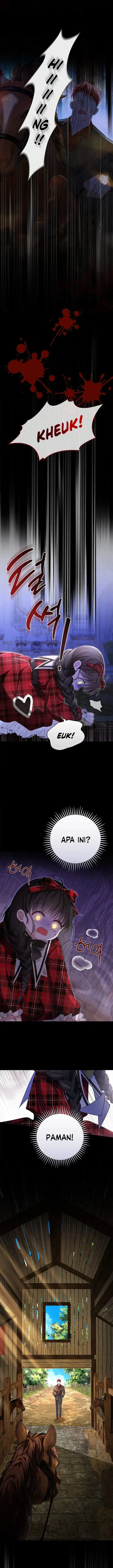 image-komik-i-live-with-my-villain-uncle-chapter-2-18/20