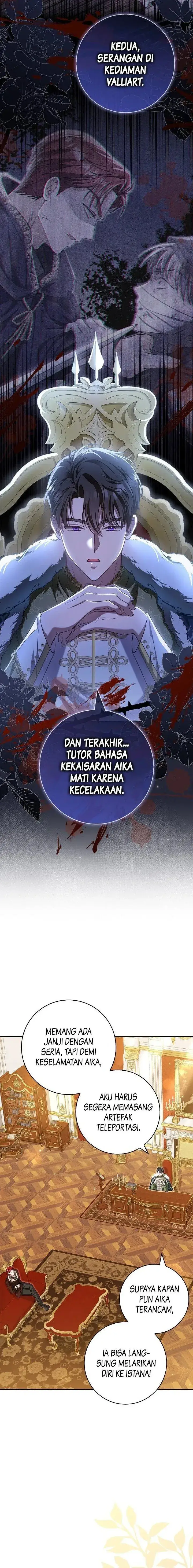 image-komik-i-live-with-my-villain-uncle-chapter-26-1/21