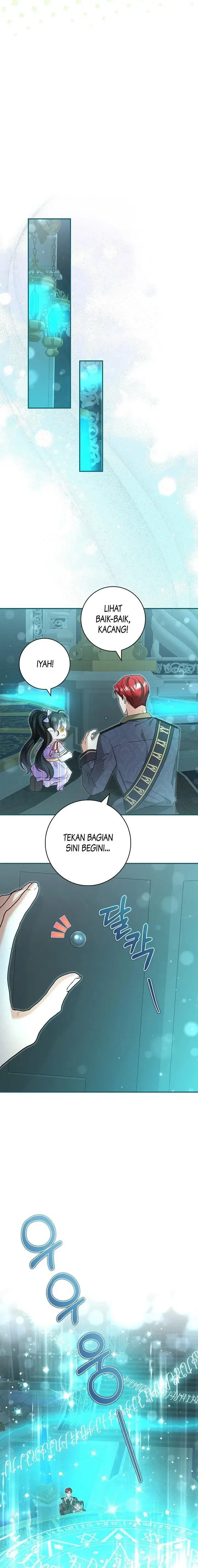 image-komik-i-live-with-my-villain-uncle-chapter-26-3/21