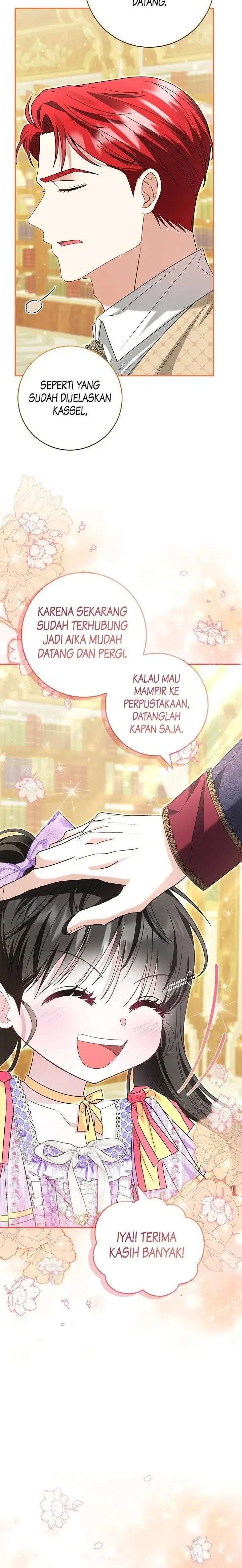 image-komik-i-live-with-my-villain-uncle-chapter-26-5/21