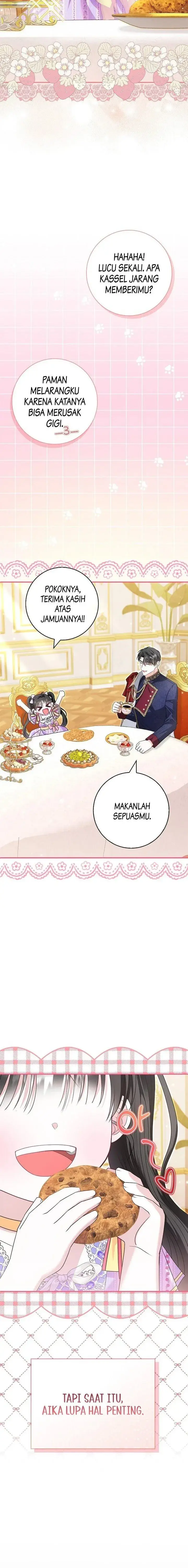 image-komik-i-live-with-my-villain-uncle-chapter-26-7/21