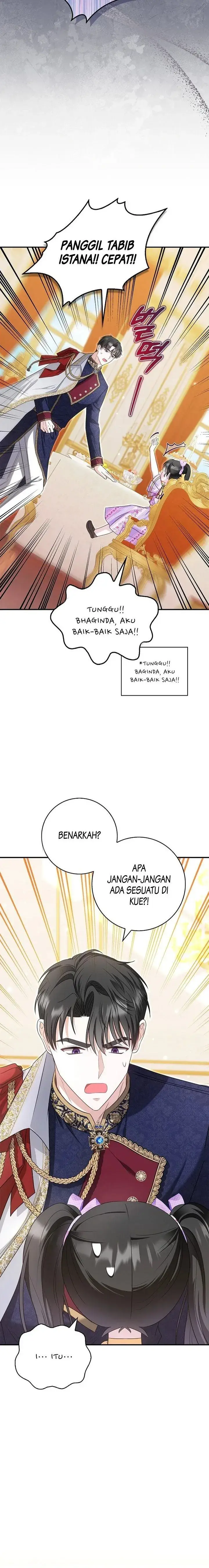 image-komik-i-live-with-my-villain-uncle-chapter-26-9/21