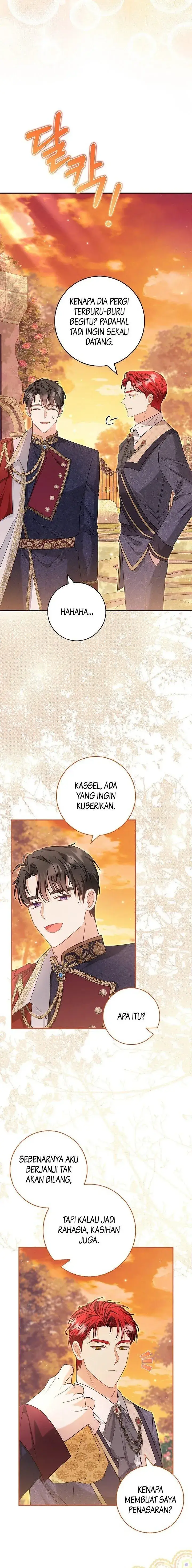 image-komik-i-live-with-my-villain-uncle-chapter-26-13/21