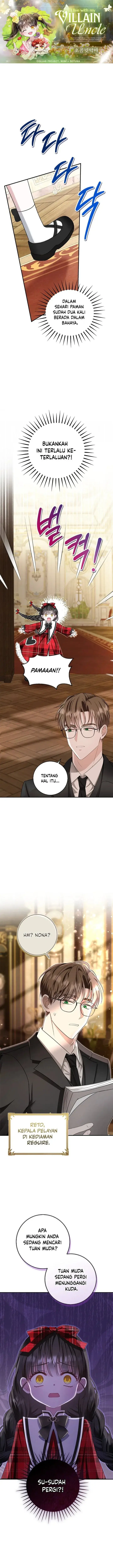 image-komik-i-live-with-my-villain-uncle-chapter-3-0/21