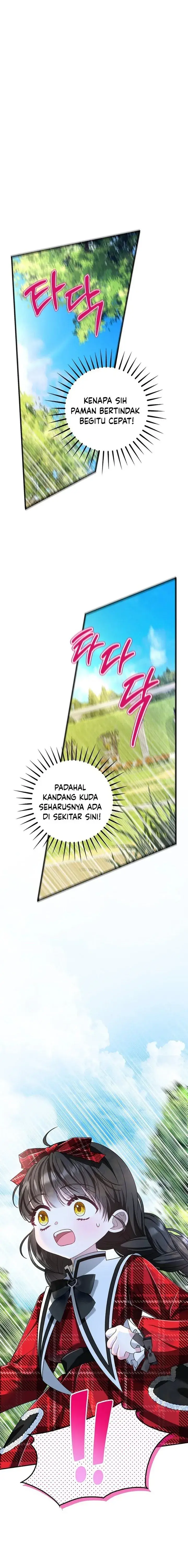 image-komik-i-live-with-my-villain-uncle-chapter-3-1/21