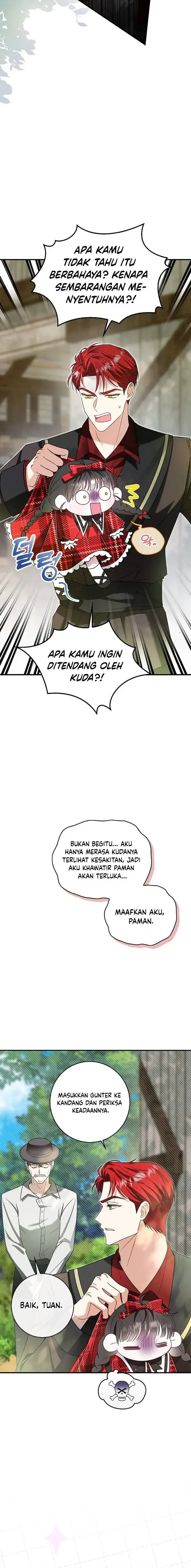 image-komik-i-live-with-my-villain-uncle-chapter-3-5/21