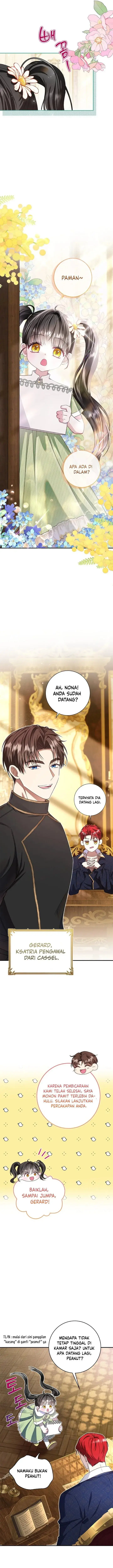 image-komik-i-live-with-my-villain-uncle-chapter-3-10/21