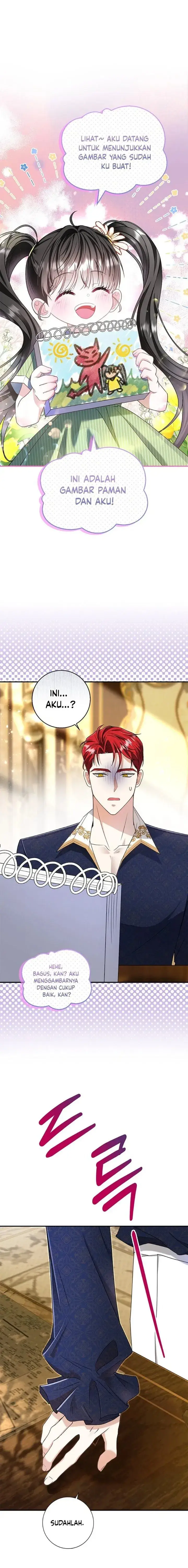 image-komik-i-live-with-my-villain-uncle-chapter-3-11/21