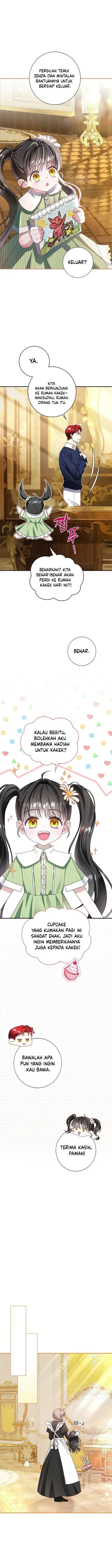 image-komik-i-live-with-my-villain-uncle-chapter-3-12/21