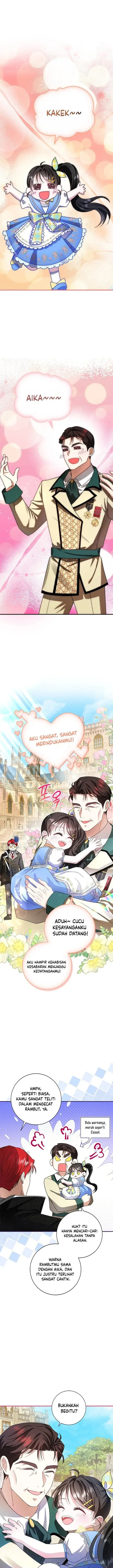 image-komik-i-live-with-my-villain-uncle-chapter-3-14/21