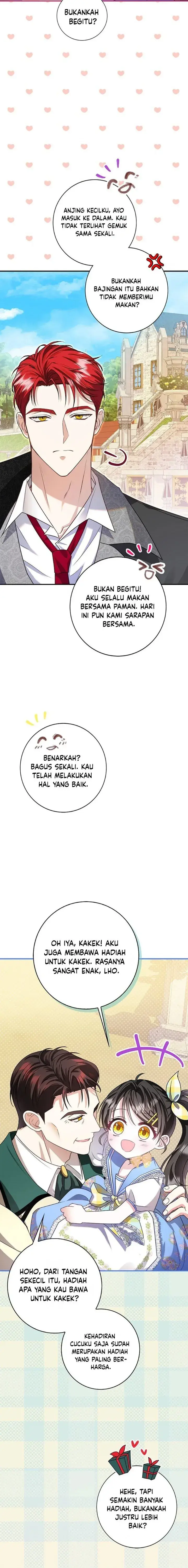image-komik-i-live-with-my-villain-uncle-chapter-3-15/21