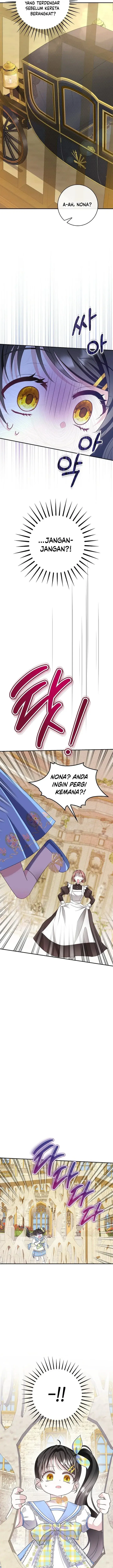 image-komik-i-live-with-my-villain-uncle-chapter-3-18/21