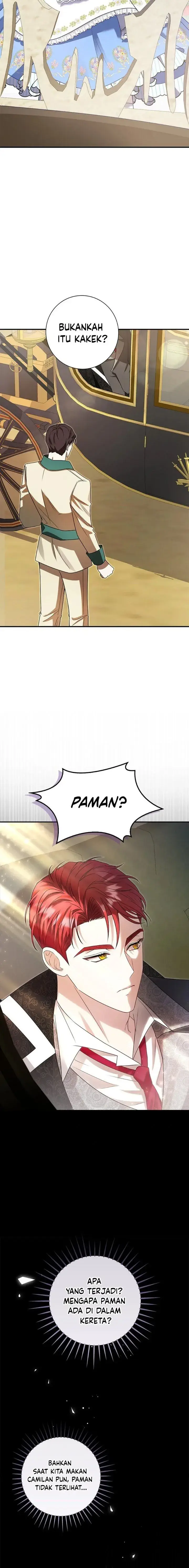 image-komik-i-live-with-my-villain-uncle-chapter-3-19/21