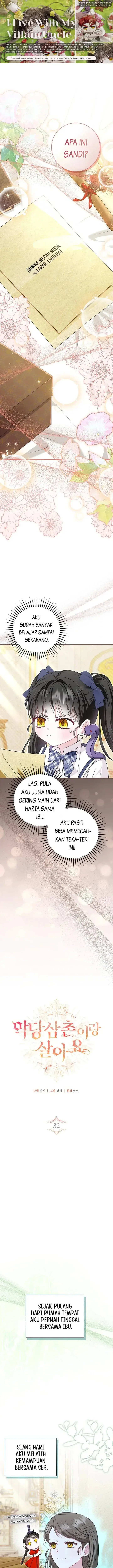image-komik-i-live-with-my-villain-uncle-chapter-32-0/19