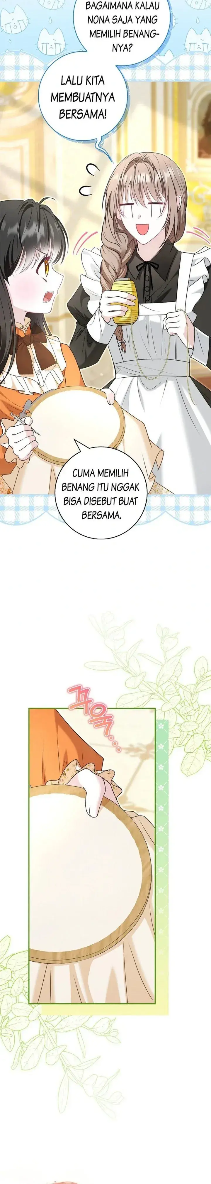 image-komik-i-live-with-my-villain-uncle-chapter-32-3/19