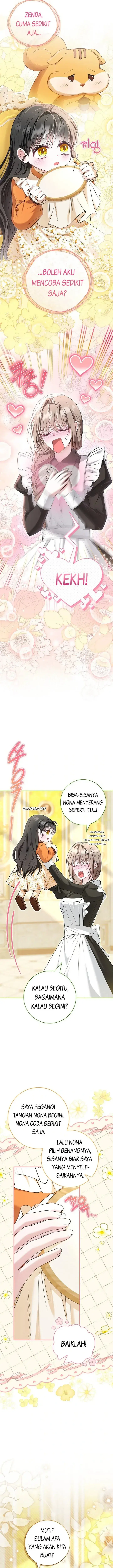 image-komik-i-live-with-my-villain-uncle-chapter-32-4/19