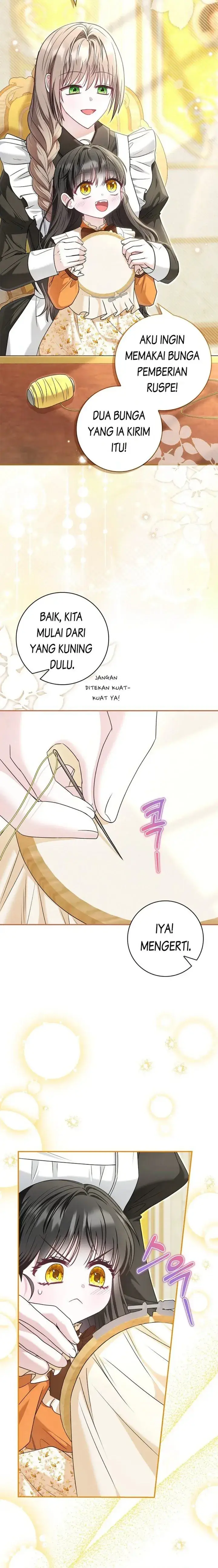 image-komik-i-live-with-my-villain-uncle-chapter-32-5/19