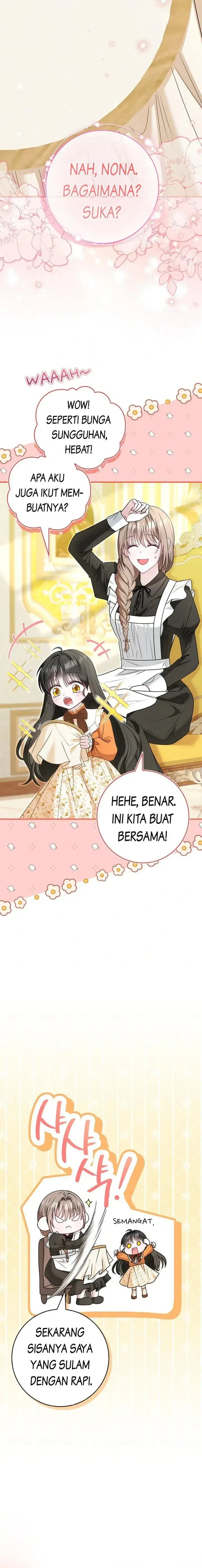 image-komik-i-live-with-my-villain-uncle-chapter-32-7/19