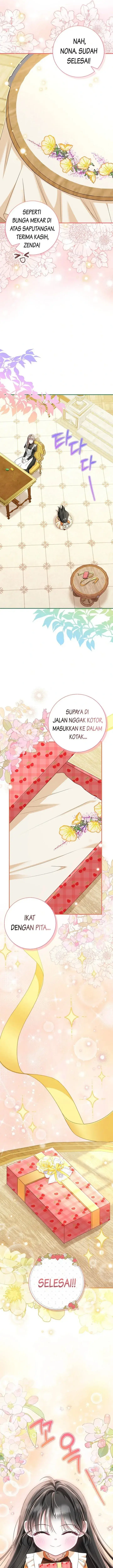 image-komik-i-live-with-my-villain-uncle-chapter-32-8/19