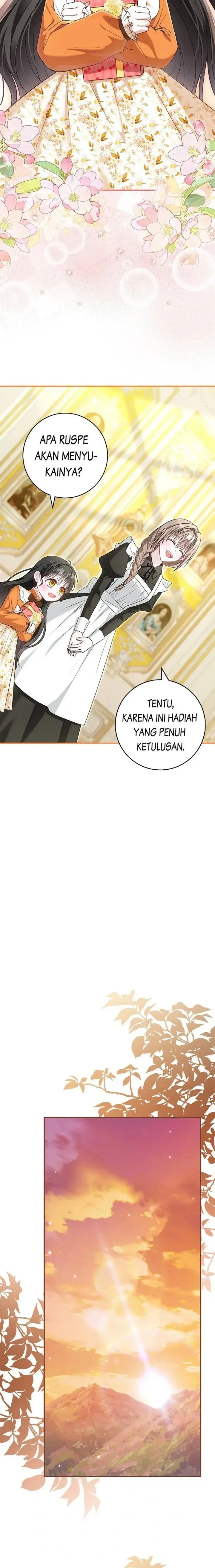 image-komik-i-live-with-my-villain-uncle-chapter-32-9/19