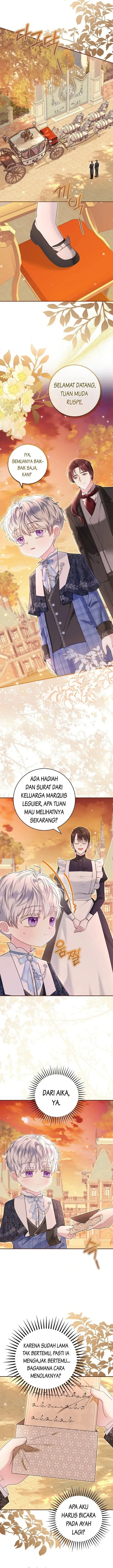 image-komik-i-live-with-my-villain-uncle-chapter-32-10/19