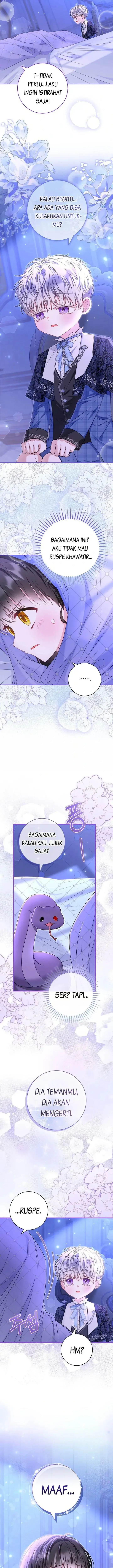 image-komik-i-live-with-my-villain-uncle-chapter-32-16/19