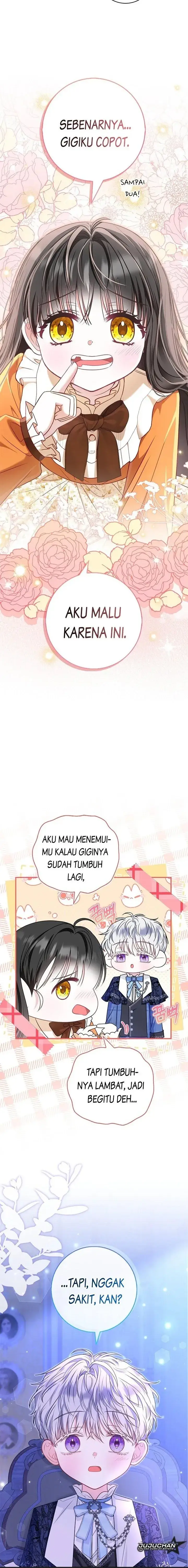 image-komik-i-live-with-my-villain-uncle-chapter-33-1/19
