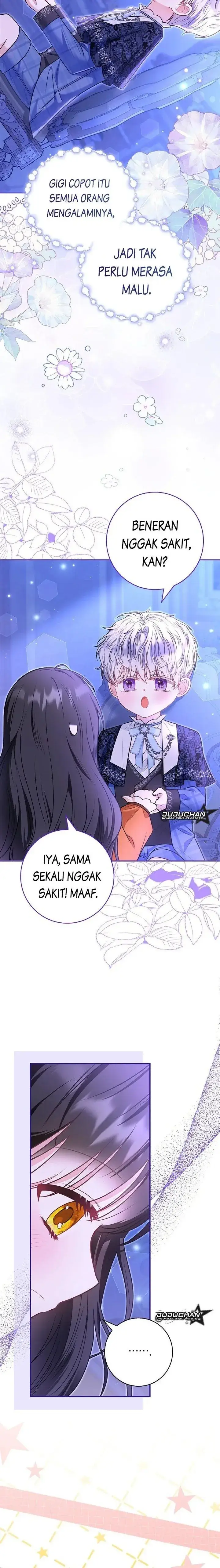 image-komik-i-live-with-my-villain-uncle-chapter-33-3/19