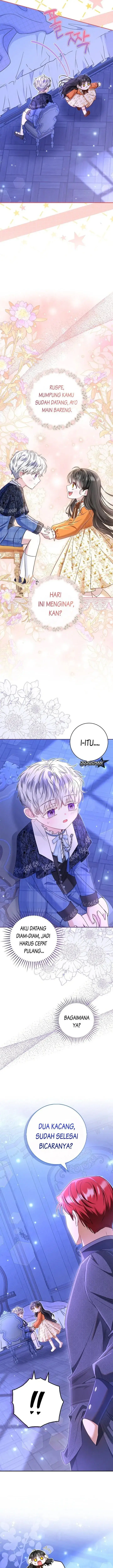 image-komik-i-live-with-my-villain-uncle-chapter-33-4/19