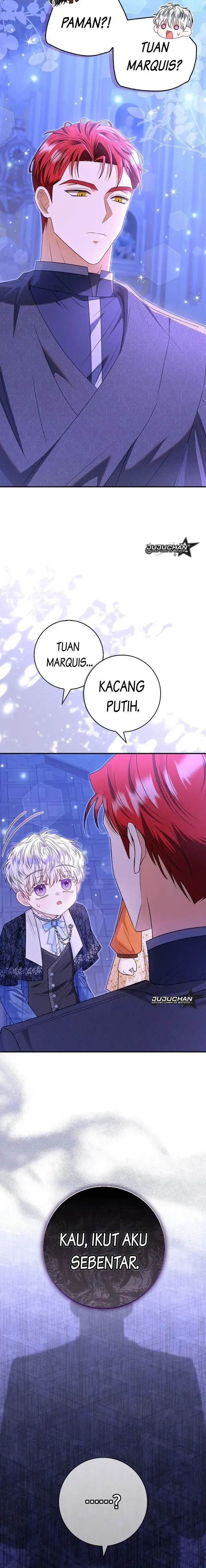 image-komik-i-live-with-my-villain-uncle-chapter-33-5/19