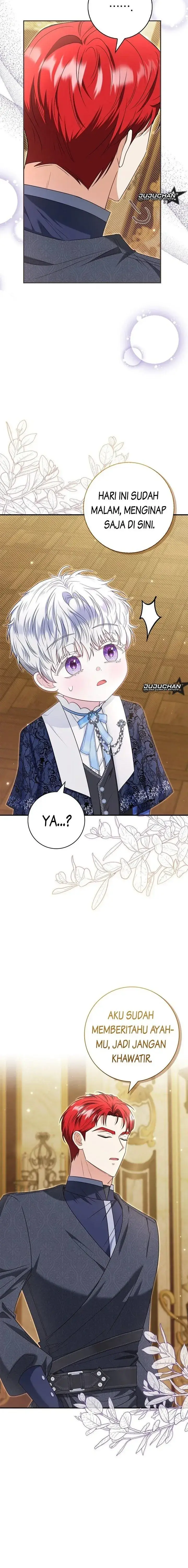 image-komik-i-live-with-my-villain-uncle-chapter-33-7/19