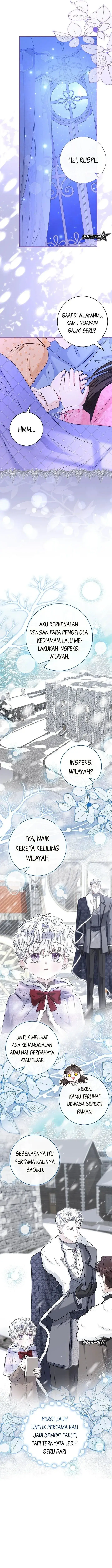image-komik-i-live-with-my-villain-uncle-chapter-33-12/19